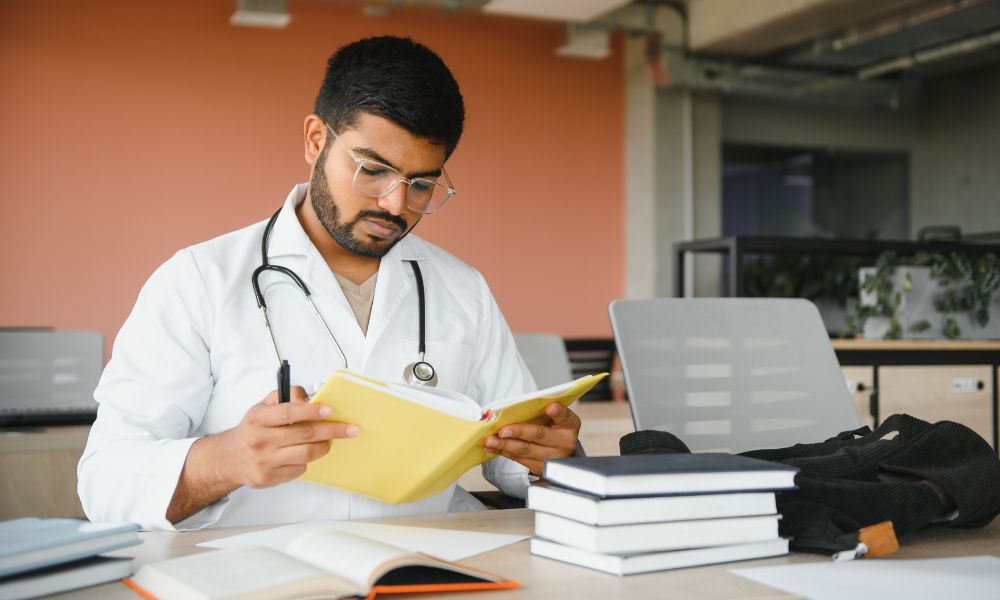NEET Preparation (1)