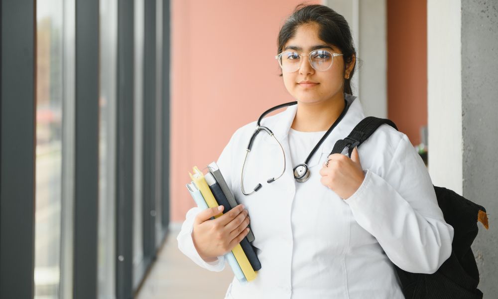 NEET Preparation